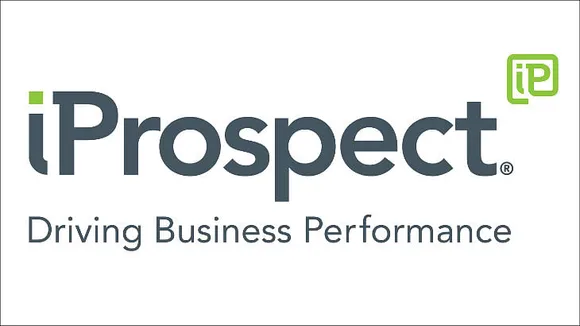 iProspect India wins global mandate of VFS Global