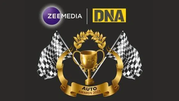 Zee Media is back with a new season of Auto Awards