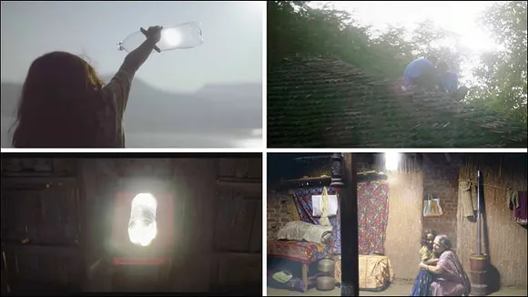 "This is a celebration of the iconic Pepsi bottle": Anshul Khanna, Director-Marketing Pepsi, PepsiCo India