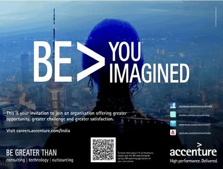 You Imagined