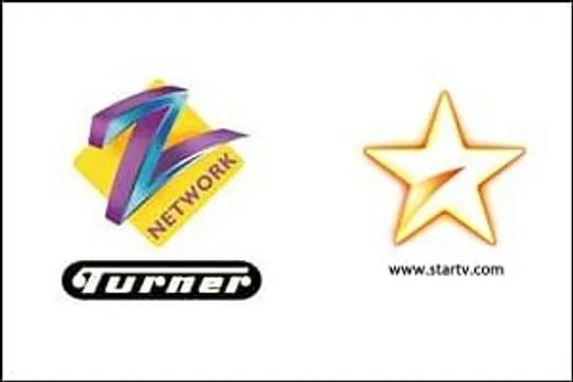 Zee & STAR are back together; this time for JV in distribution