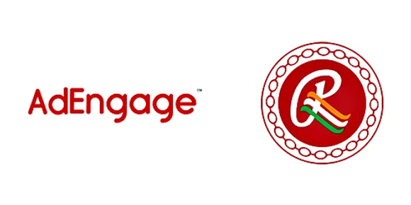 AdEngage wins mandate for Ramee Hotels' SEO and Web Development
