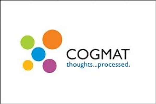 Oxemberg awards digital duties to Cogmat