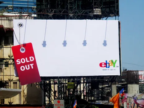 Sold Out