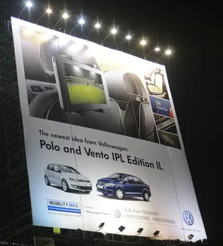 IPL Edition