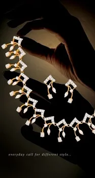 Mimic