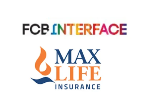FCB Interface wins integrated creative mandate for Max Life Insurance