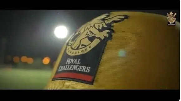 Why so much Hindi? RCB fans irate over new anthem for Dream11 IPL