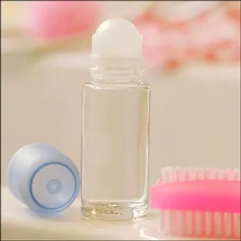 Are deodorant brands going overboard with sensuality?