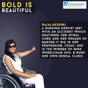 Rajalakshmi