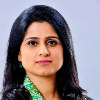 Jasneet Bachal appointed Yes Bank CMO
