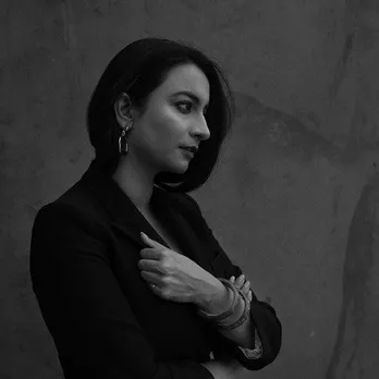 Rasna Bhasin named Editor of Harper's Bazaar India