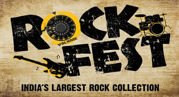 Rock Fest
