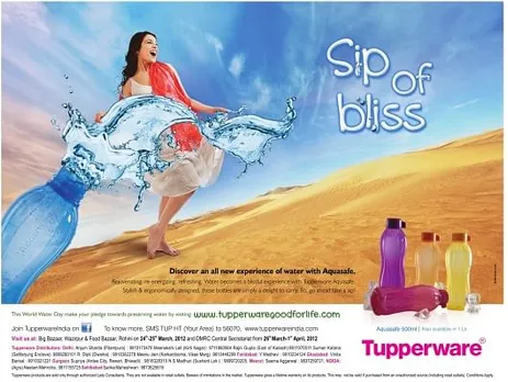 Sip of Bliss