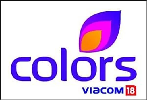 Viacom18 sets foot in Singapore with Colors and MTV