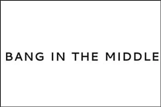 Bang in the Middle enters Kolkata