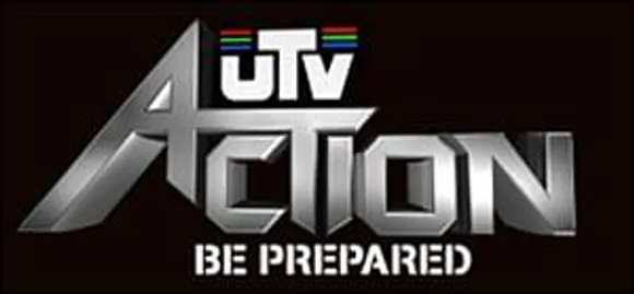 UTV, WB ink 110-movie deal for UTV Action