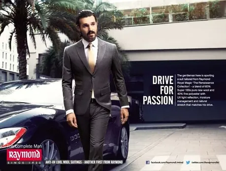 Drive For Passion