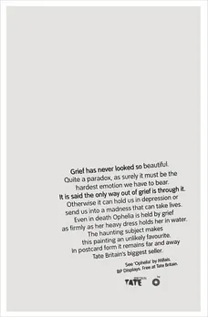 Ophelia