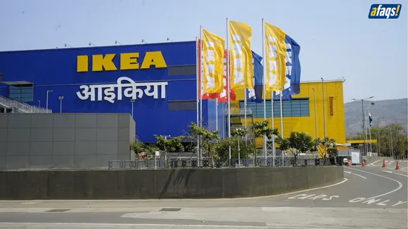 IKEA hopes Indians change furnishing habits; the country marketing manager recounts the hurdles