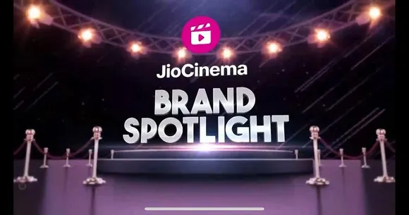 Here’s how JioCinema's Brand Spotlight elevated IPL 2024 campaigns