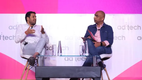 Dot & Key and Amazon's partnership explores new-age trends in video-led content marketing at ad:tech 2024