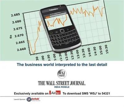 Markets