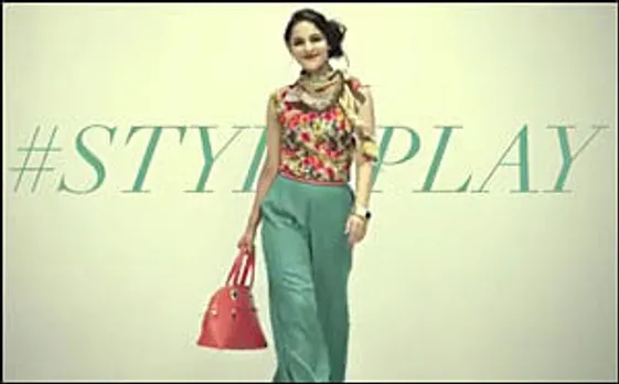 Lifestyle International: Own Your Style