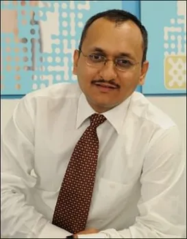 Dinesh Singh Rathore joins Madison Media Omega as COO