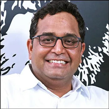 The Story Behind Paytm's Marketing...