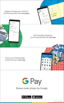 Google Pay