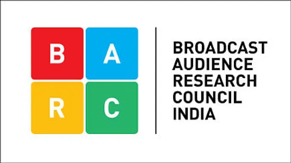GEC Watch: Star Plus and Zee Anmol retain their No.1 slots in Week 35