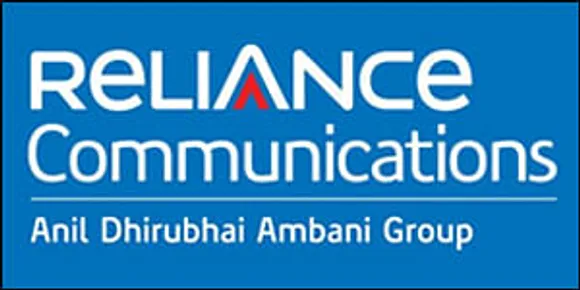 Grey wins Reliance Communications' creative mandate