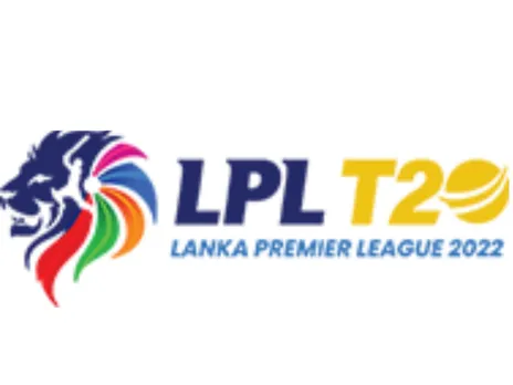 Star Sports acquires television broadcast rights of Lanka Premier League 2023 for India, subcontinent & MENA region