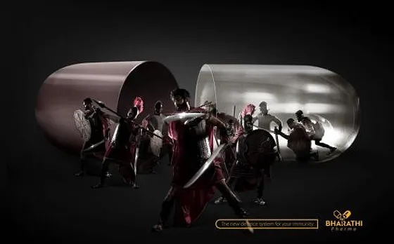 New defence system for immunity - 2