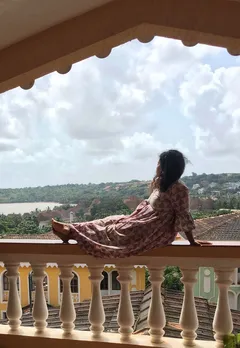 The utopia and reality of shifting work to Goa...