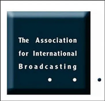 TV18, NDTV, TV Today appear in AIB shortlists