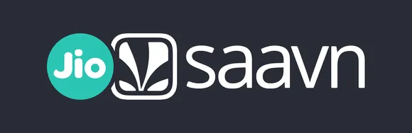 JioSaavn Pro goes beyond music with Pro Rewards