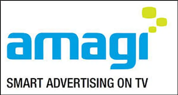Amagi to offer geo-targeted TV advertising to Zee News and Zee Business