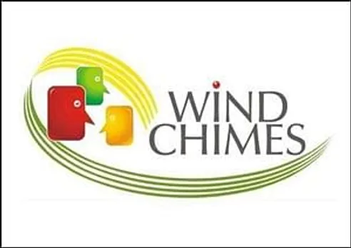 Windchimes to handle social media duties of HUL's BeBeautiful