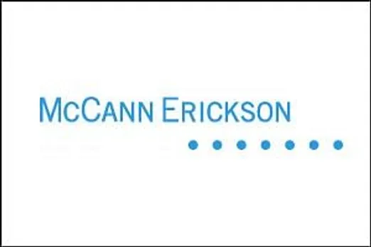 McCann Erickson bags creative duties of three Mankind Pharma brands