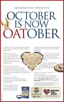 Oatober