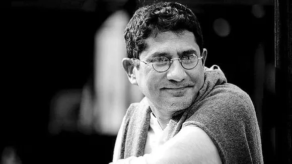 Rediffusion appoints Swapan Seth as Executive Director