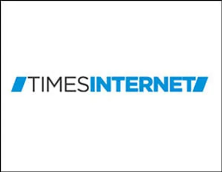 Times Internet unveils Times AdCenter