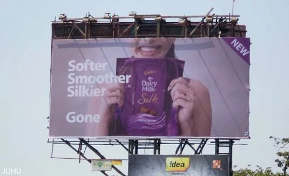 Softer, Smoother, Silkier