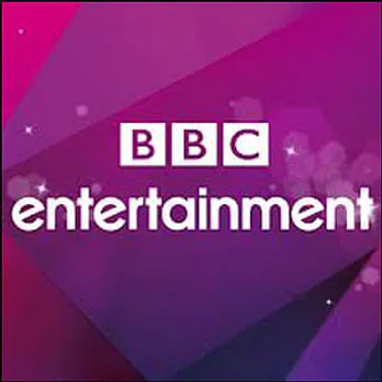 BBC Entertainment and Cbeebies slated to shut down in India