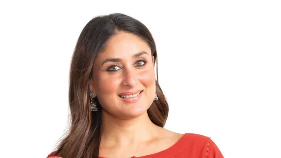 Kareena Kapoor Khan talks about the ‘Chhupa hua Dushman’