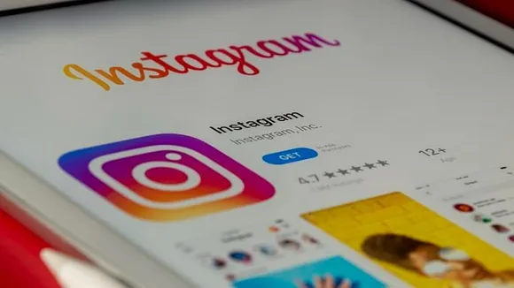 Instagram Reels now supports 60-second videos; it’s a move to stifle rivals TikTok and YouTube Shorts