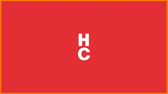 1441 Pizzeria appoints Hyper Connect as its integrated agency on record
