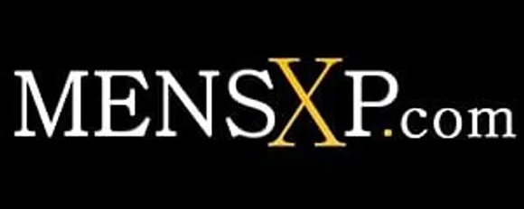 MensXP.com launches video advertising